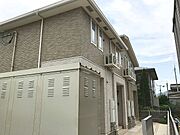 小野田港駅より徒歩7分 1階 築10年6ヶ月の賃貸物件