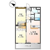 間取り：235006190399