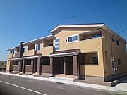 S&Aスクエアの賃貸物件