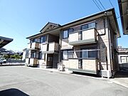 琴芝駅より徒歩13分 1階 築22年3ヶ月の賃貸物件