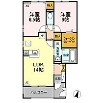 間取り：235006192000
