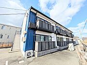 東新川駅より徒歩12分 2階 築27年4ヶ月の賃貸物件