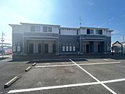 クレストール 2階 築16年4ヶ月の賃貸物件