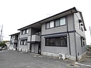 東新川駅よりバス12分 徒歩5分 2階 築26年2ヶ月の賃貸物件