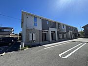 ランドマーク・T 1階 築7年10ヶ月の賃貸物件