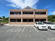 Ｉ．Ｇｒａｎｄｅ 1階 築15年9ヶ月の賃貸物件