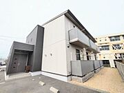 シャーメゾン・悠の賃貸物件