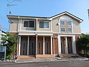 リヒト・リーベ 2階 築18年7ヶ月の賃貸物件