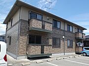 琴芝駅よりバス12分 徒歩35分 2階 築23年8ヶ月の賃貸物件