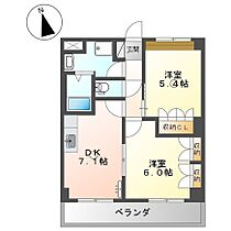間取り：235006368265