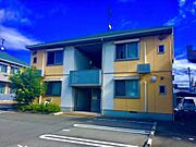 グランマストシエロII棟 1階 築17年4ヶ月の賃貸物件