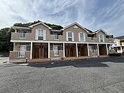 琴芝駅より徒歩35分 築19年2ヶ月 2階建の賃貸物件