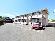 岩鼻駅より徒歩18分 2階 築20年10ヶ月の賃貸物件