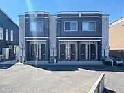 チェリーブロッサム 2階 築6年9ヶ月の賃貸物件