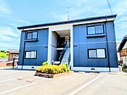 シャーメゾンリラフォート 2階 築27年10ヶ月の賃貸物件