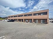 セジュール・ジェルミナス 1階 築14年4ヶ月の賃貸物件