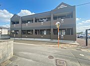 目出駅より徒歩24分 1階 築14年9ヶ月の賃貸物件