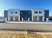 アルカディア厚狭 2階 築10年6ヶ月の賃貸物件