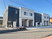 厚狭駅より徒歩13分 2階 築10年1ヶ月の賃貸物件