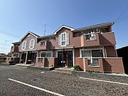 アラモード２の賃貸物件