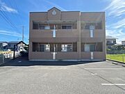 宇部駅よりバス7分 徒歩27分 2階 築14年1ヶ月の賃貸物件