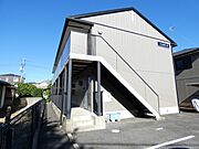 ジュネスKの賃貸物件