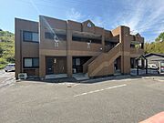 メサイア 2階 築14年7ヶ月の賃貸物件