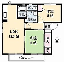間取り：235006368240
