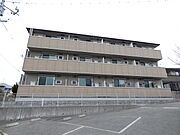 カーサ エスポワール 3階 築12年11ヶ月の賃貸物件