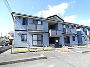 琴芝駅より徒歩36分 2階 築22年8ヶ月の賃貸物件