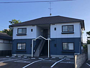 小野田駅より徒歩14分 1階 築26年10ヶ月の賃貸物件