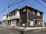 草江駅より徒歩12分 1階 築11年4ヶ月の賃貸物件