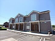 宇部駅より徒歩9分 2階 築20年8ヶ月の賃貸物件