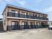 琴芝駅より徒歩10分 1階 築25年8ヶ月の賃貸物件