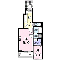 間取り：235006499064