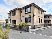 シャーメゾン西平原Ａ 1階 築22年の賃貸物件