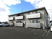 小野田駅より徒歩19分 1階 築13年9ヶ月の賃貸物件