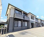 琴芝駅より徒歩15分 1階 築22年9ヶ月の賃貸物件