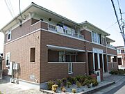 東新川駅より徒歩20分 2階 築18年2ヶ月の賃貸物件