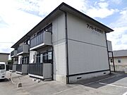 琴芝駅より徒歩11分 2階 築23年6ヶ月の賃貸物件