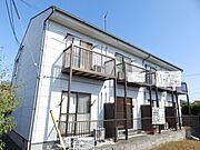 エステート野原の賃貸物件