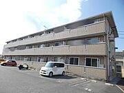 ドゥマンソレイユの賃貸物件