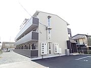 琴芝駅より徒歩4分 1階 築3年8ヶ月の賃貸物件