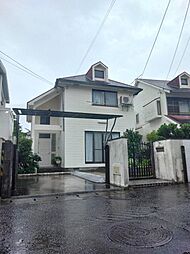 沖縄県豊見城市字根差部380-10