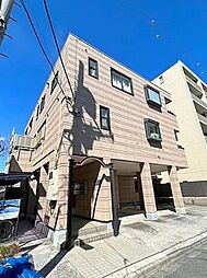 池上駅 7.5万円