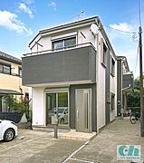 六郷土手駅より徒歩9分 築9年4ヶ月の賃貸物件