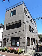 ロイヤルコーポ荒井 3階 築21年10ヶ月の賃貸物件