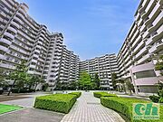 矢口渡駅より徒歩13分 5階 築38年2ヶ月の賃貸物件