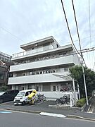 SAKURARESIDENCEサクラレジデンス 3階 築9年9ヶ月の賃貸物件