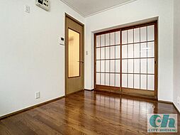 シティハイム ヴェルマ 102